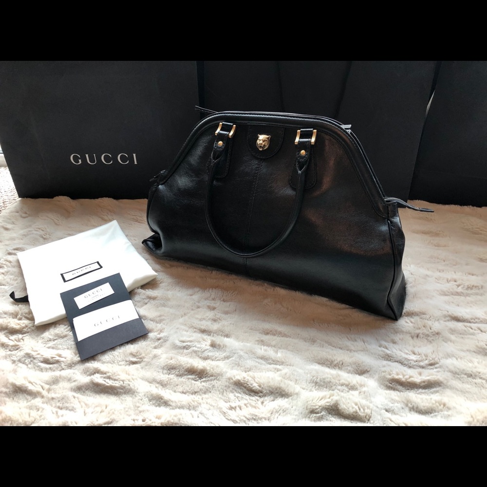 Gucci Purse